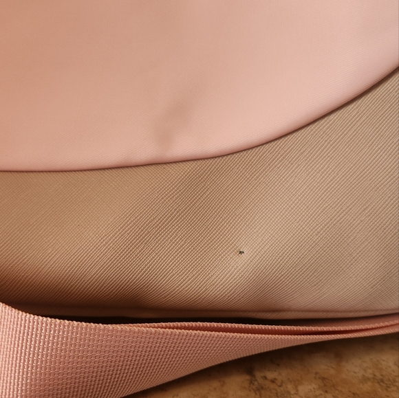 Matein Laptop Bag - Picture 8 of 8